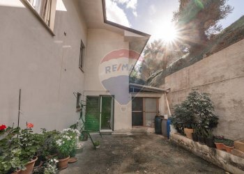 Terrazza - Independent house Armando Cruciani
6, Serra San Quirico - photo 36