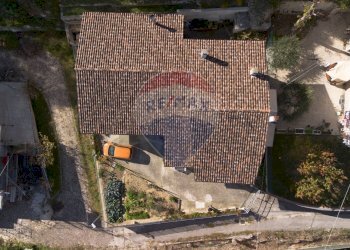 Posizione della mappa - Independent house Armando Cruciani
6, Serra San Quirico - photo 38