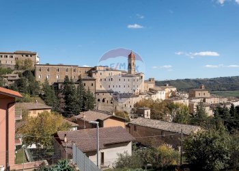 Edificio all\'aperto - Independent house Armando Cruciani
6, Serra San Quirico - photo 39