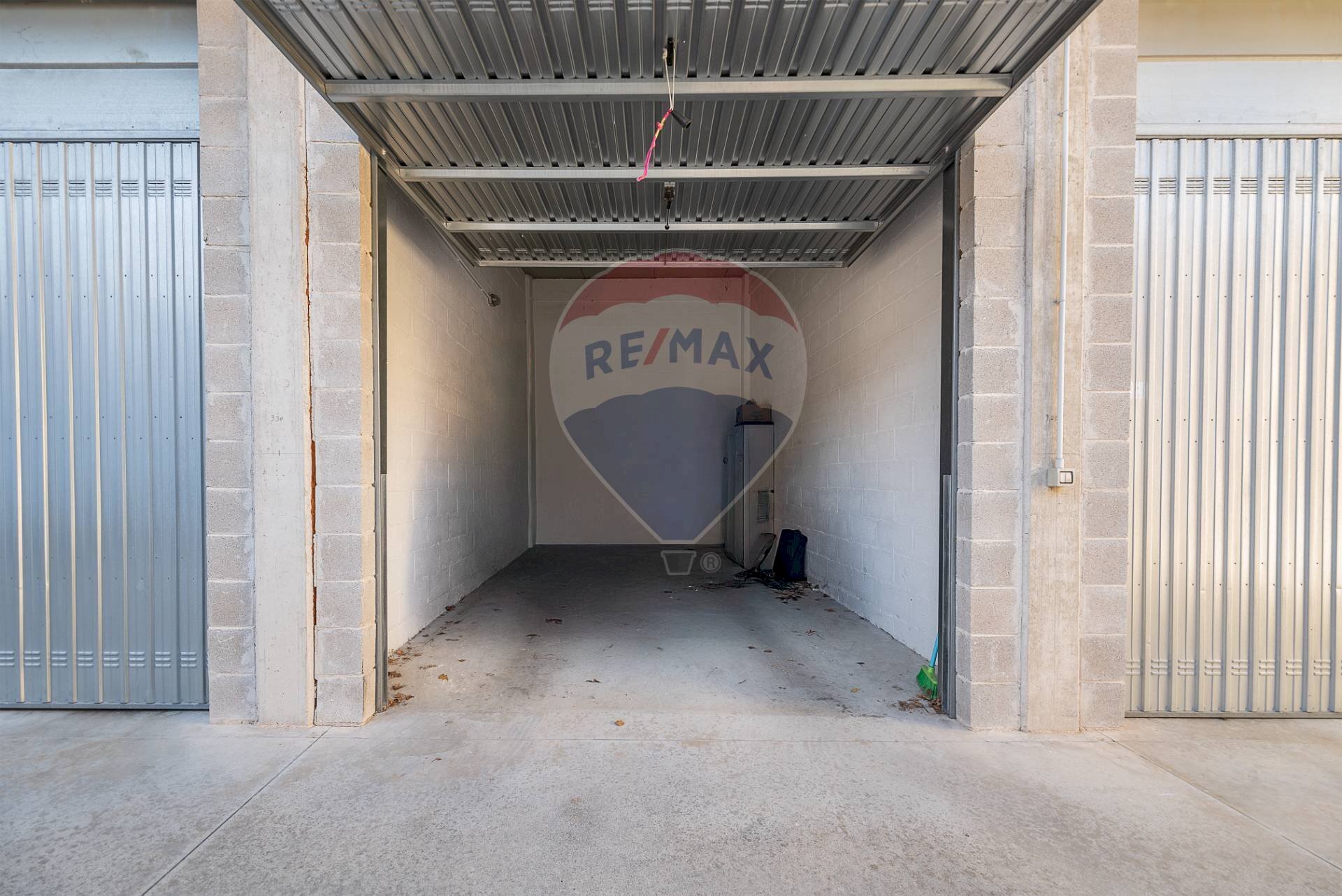 Parcheggio - Box via roma
 
33, Jesi - photo 2