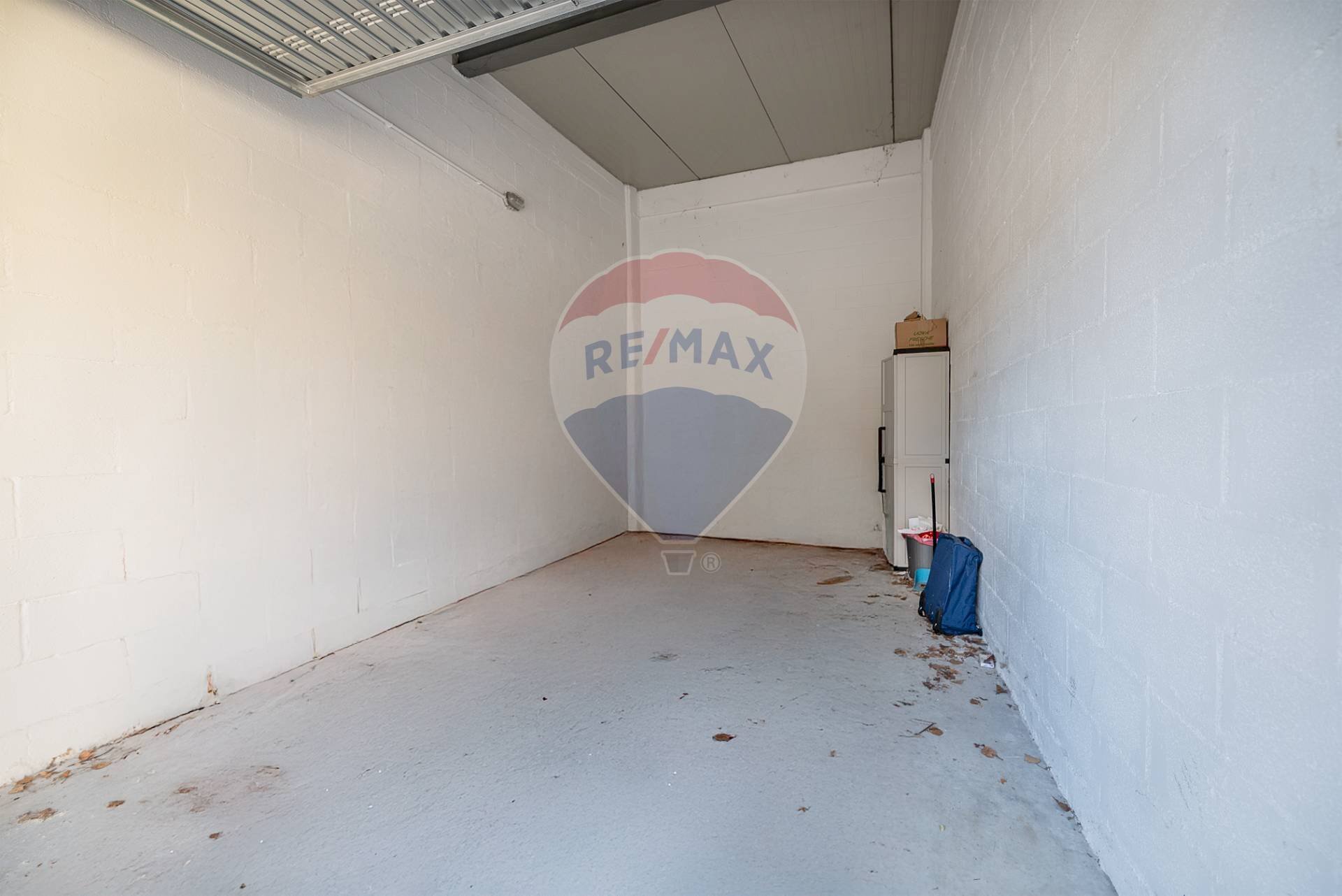 Stanza vuota - Box via roma
 
33, Jesi - photo 3