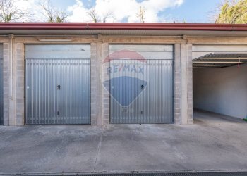 Parcheggio - Box via roma
 
33, Jesi - foto 4