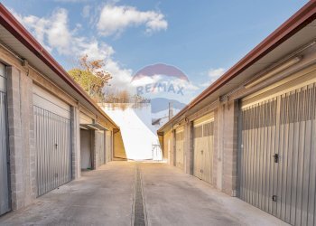 Terrazza - Box via roma
 
33, Jesi - foto 5