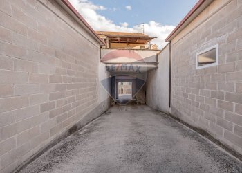 Non correlato - Box via roma
 
33, Jesi - foto 6