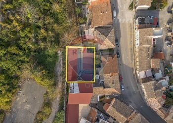Posizione della mappa - Box via roma
 
33, Jesi - foto 9