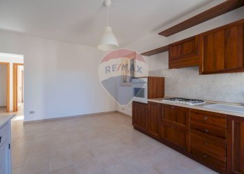 Cucina - Quadrilocale Corso Giacomo Leopardi
 
16, Cupramontana - foto 1