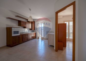 Cucina - Quadrilocale Corso Giacomo Leopardi
 
16, Cupramontana - foto 2