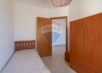 Camera / camera da letto - Quadrilocale Corso Giacomo Leopardi
 
16, Cupramontana - foto 14