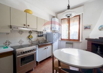 Cucina - Appartamento Viale Gaspare Spontini
 
53, Cupramontana - foto 6