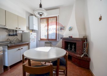 Cucina - Appartamento Viale Gaspare Spontini
 
53, Cupramontana - foto 7