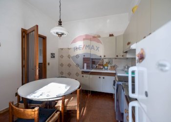 Cucina - Appartamento Viale Gaspare Spontini
 
53, Cupramontana - foto 8