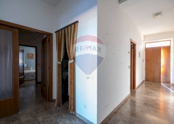 Hall / corridoio - Appartamento Viale Gaspare Spontini
 
53, Cupramontana - foto 9