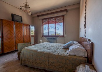 Camera / camera da letto - Appartamento Viale Gaspare Spontini
 
53, Cupramontana - foto 14