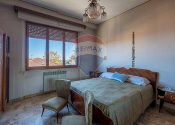 Camera / camera da letto - Appartamento Viale Gaspare Spontini
 
53, Cupramontana - foto 15