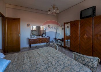 Camera / camera da letto - Appartamento Viale Gaspare Spontini
 
53, Cupramontana - foto 16