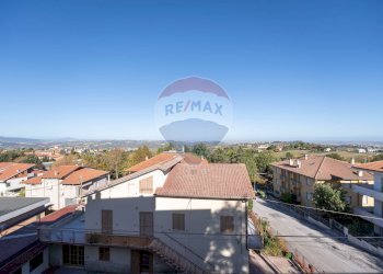 Edificio all\'aperto - Appartamento Viale Gaspare Spontini
 
53, Cupramontana - foto 25