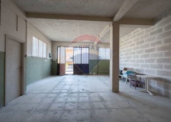 Parcheggio - Appartamento Viale Gaspare Spontini
 
53, Cupramontana - foto 32