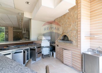 Cucina - Commercial Premises Via Marina
 
5, Ravenna - photo 15