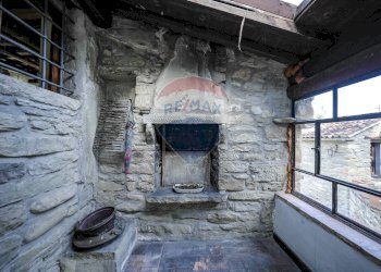 Non correlato - Rustico PODERE MORETA PARROCCHIA SANTA MARIA IN GIRONE
 
24, Portico e San Benedetto - foto 48