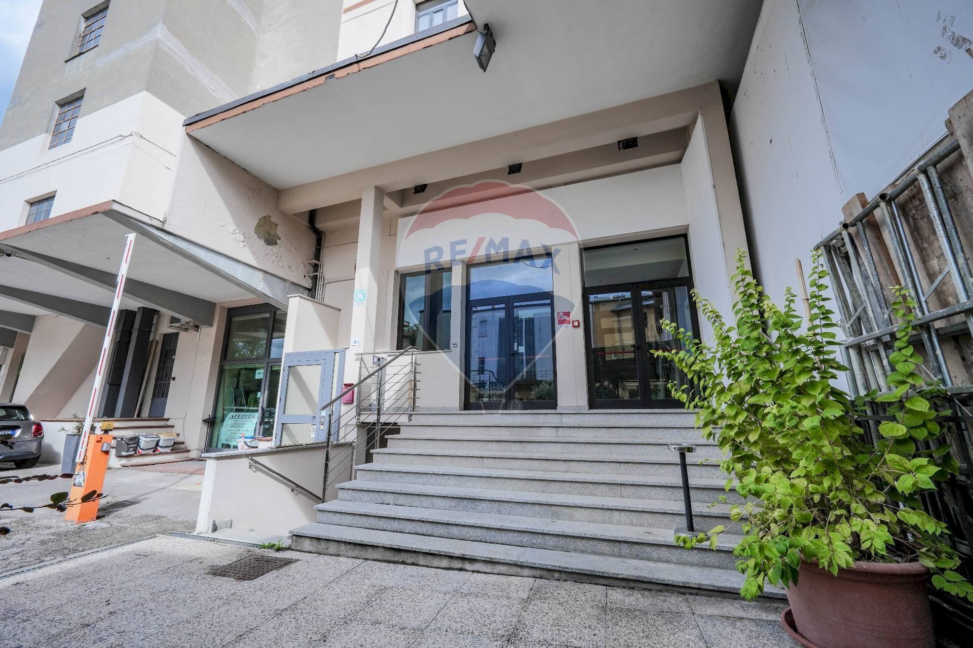 Casa all\'aperto - Stabile - Palazzo via Casa Morata
 
49, Forlì - foto 2