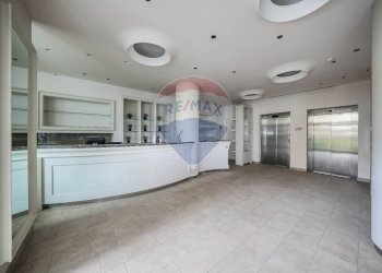 Stanza vuota - Stable - Palace via Casa Morata
 
49, Forlì - photo 3