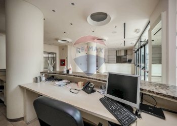 Ufficio - Stable - Palace via Casa Morata
 
49, Forlì - photo 9