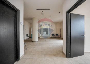 Hall / corridoio - Stable - Palace via Casa Morata
 
49, Forlì - photo 17