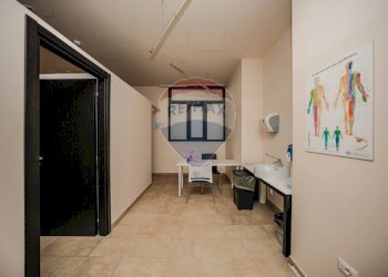 Hall / corridoio - Stable - Palace via Casa Morata
 
49, Forlì - photo 20