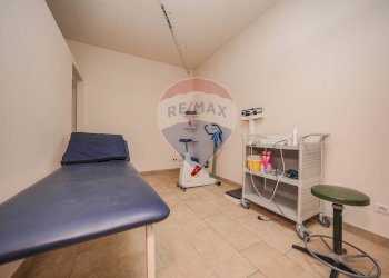 Camera / camera da letto - Stable - Palace via Casa Morata
 
49, Forlì - photo 22