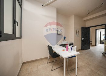 Sala da pranzo - Stable - Palace via Casa Morata
 
49, Forlì - photo 23