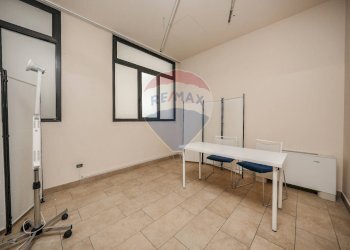 Sala da pranzo - Stable - Palace via Casa Morata
 
49, Forlì - photo 24