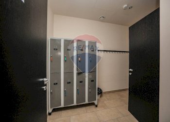 Ricezione / Lobby - Stable - Palace via Casa Morata
 
49, Forlì - photo 25