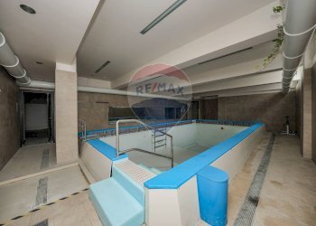 Piscina - Stable - Palace via Casa Morata
 
49, Forlì - photo 29