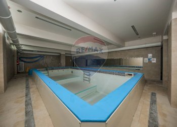 Piscina - Stable - Palace via Casa Morata
 
49, Forlì - photo 30