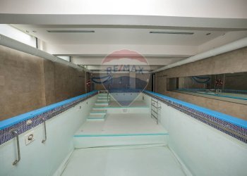 Piscina - Stable - Palace via Casa Morata
 
49, Forlì - photo 31