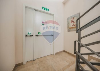 Hall / corridoio - Stable - Palace via Casa Morata
 
49, Forlì - photo 32