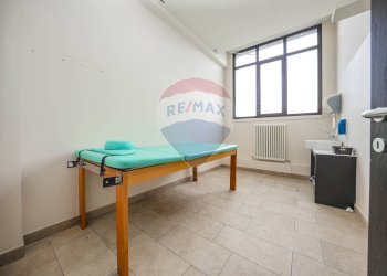 Camera / camera da letto - Stable - Palace via Casa Morata
 
49, Forlì - photo 34