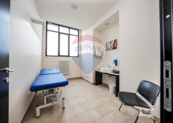 Ufficio - Stable - Palace via Casa Morata
 
49, Forlì - photo 35