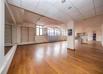 Stanza vuota - Stable - Palace via Casa Morata
 
49, Forlì - photo 38