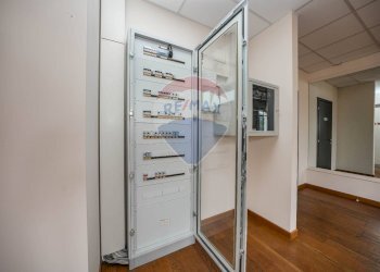 Cabina armadio - Stable - Palace via Casa Morata
 
49, Forlì - photo 39