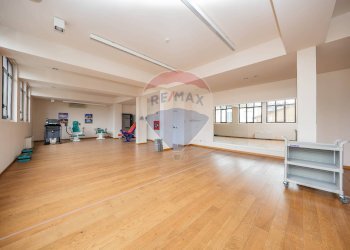 Stanza vuota - Stable - Palace via Casa Morata
 
49, Forlì - photo 40