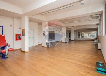 Soggiorno - Stable - Palace via Casa Morata
 
49, Forlì - photo 42