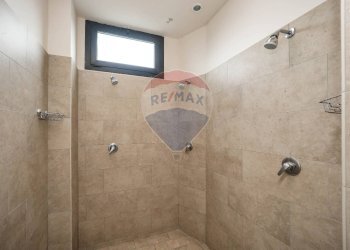 Bagno - Stable - Palace via Casa Morata
 
49, Forlì - photo 45