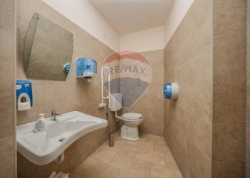 Bagno - Stable - Palace via Casa Morata
 
49, Forlì - photo 49