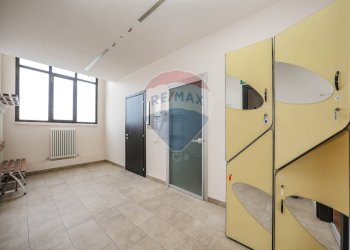 Stanza vuota - Stable - Palace via Casa Morata
 
49, Forlì - photo 50