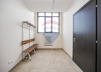 Hall / corridoio - Stable - Palace via Casa Morata
 
49, Forlì - photo 51