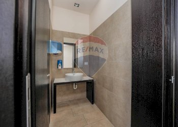 Bagno - Stable - Palace via Casa Morata
 
49, Forlì - photo 52