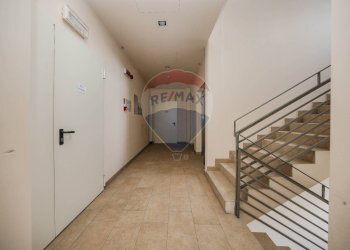 Hall / corridoio - Stable - Palace via Casa Morata
 
49, Forlì - photo 55