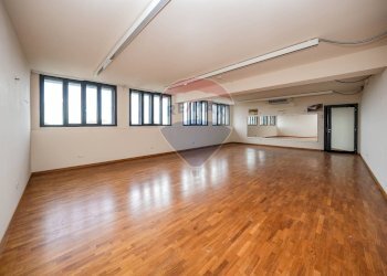 Stanza vuota - Stable - Palace via Casa Morata
 
49, Forlì - photo 56