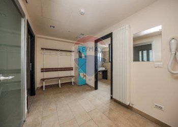 Hall / corridoio - Stable - Palace via Casa Morata
 
49, Forlì - photo 58